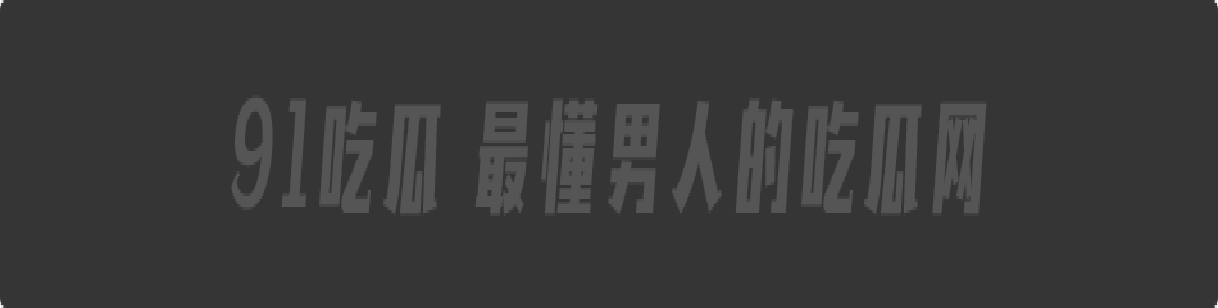 【广州海珠区】惨烈车祸现场,6人受伤孩童遭殃:现场一片狼藉惨不忍睹
